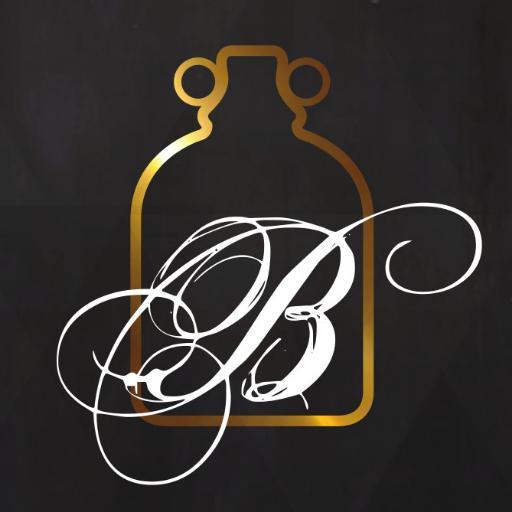 Brew_Bristol's profile picture. Open at 17a St. Nicholas street. Specialist beer and home brewing shop.