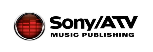Sony/ATV Music Publishing Scandinavia - representing the countries of Sweden, Denmark, Norway, Finland, Iceland, Latvia, Estonia, Lithuania.