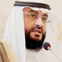 جميل البقعاوي (@jbagawi) 's Twitter Profile Photo