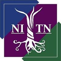 Norse in the North (@norseinthenorth) 's Twitter Profile Photo Norse in the North (@norseinthenorth) 's Twitter Profile Photo