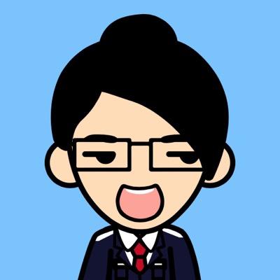 KimuraAsukaさんのプロフィール画像