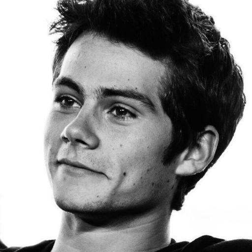 dylan o u0027stilinski on twitter dylan o u0027stilinski on twitter