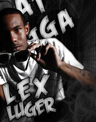 TMOG
#LLSlimDunkin #LLKayORedd #LLBloodMoney #LLLilSnupe #LLDoeB #LLChinx #LLCapo300