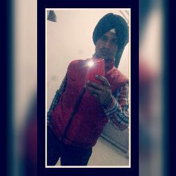 30717_98149's profile picture. 