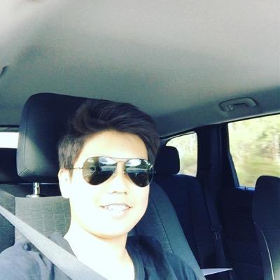 xXONGitsALEXXx's profile picture. 