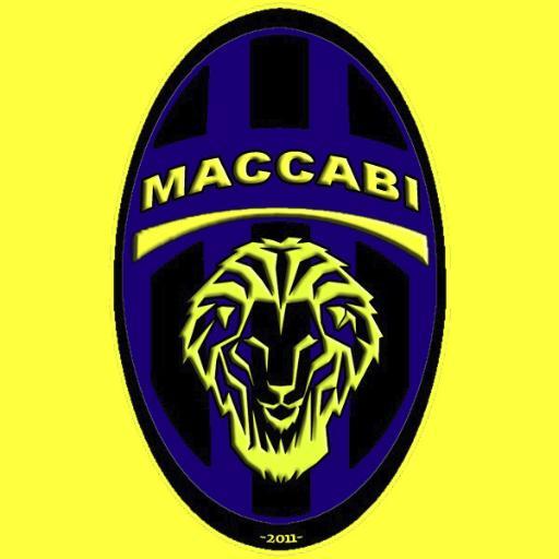 Maccabi FS