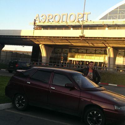 33_sanya's profile picture. 