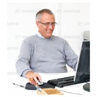 Marcus (@marcuslowgrens) 's Twitter Profile