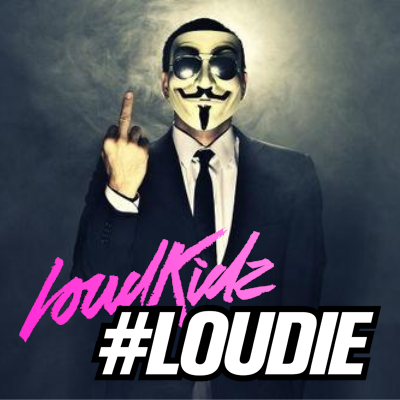 0be46246d4194f4's profile picture. 