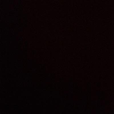 graphio_Englis_'s profile picture. 