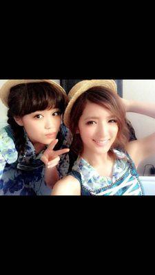 LqPn6ISdpCzoAFx's profile picture. 島中三年柔道部55キロ級全道三位
E-girls大好き❤