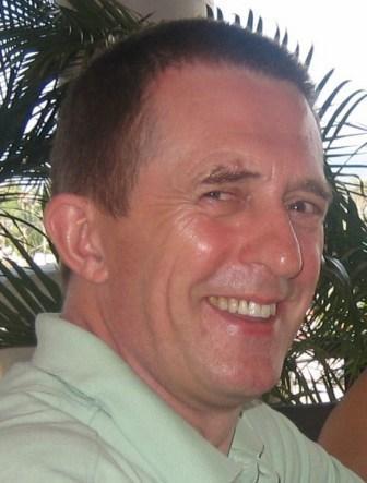 anthonysmalley's profile picture. Financial Life Planner, Independent Financial Advisor, Wealth Managment, Expat Financial Advisor.