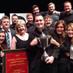 Usk Brass Band (@uskbrassband) Twitter profile photo Usk Brass Band (@uskbrassband) Twitter profile photo