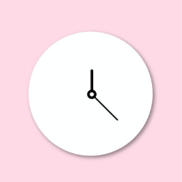 Simple Clocks Simpleclocks Twitter