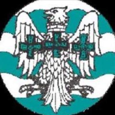 derwentsideasc Profile Picture