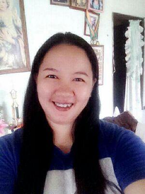 3d527e64951f470's profile picture. 