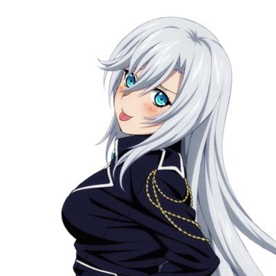 marine@ラフォリアの監視役さんのプロフィール画像