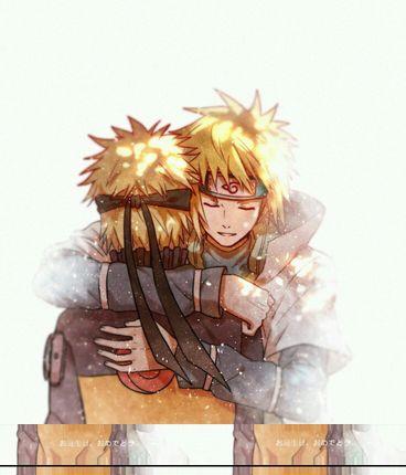 keisyaamanda_'s profile picture. Team7
SaGaKaMi!♥

Sasuke Gaara Kakashi Minato!

arigatoun minna san^.^