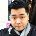 Eric Oye - @eric_oye - Twitter