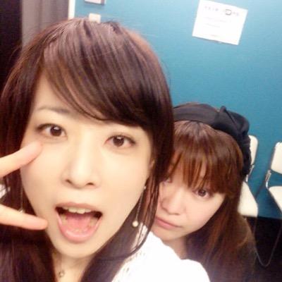 ピアノポップバンド【HELLO People!!】POPsユニット【SUPER SALTY CHOCOLATE】大阪で活動中!ふなっしー大好きvo,mieです!ハッピーな音楽お届け中!松枝プロジェクトで音楽イベントを主催! オリジナル、コピー出演者大募集!詳細はこちら⬇︎@MATSUEDA_P
