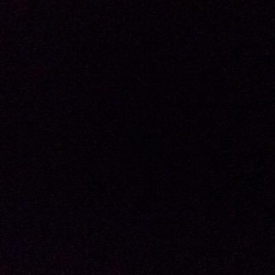 youmi_j's profile picture. 