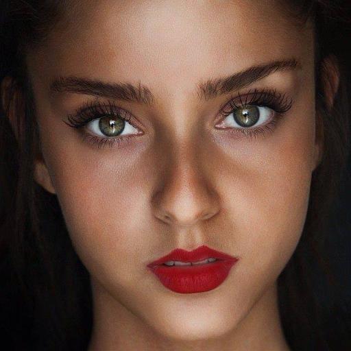 pinaroyuntur's profile picture. F.ß