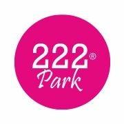 222Park