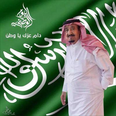 تركي العميري