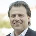 Francois Deseille (@frdeseille) Twitter profile photo