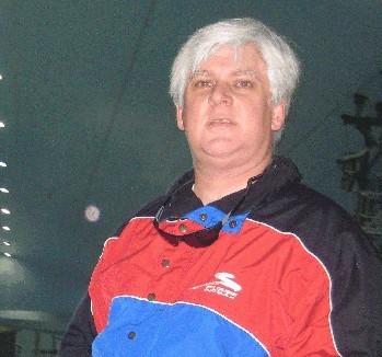 Justkj's profile picture. I am a writer, consultant, and trainer with 25 years of experiece in technology, projects, and time management.