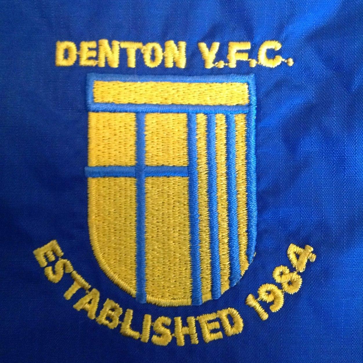 Dentonythgirls's profile picture. A Charter standard junior girls football team, official SSE wildcats centre, based at Martin Fields, off Stockport Road, Denton,M34 6PF. All ages welcome.