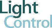 LightcontrolIL's profile picture. Lightcontrol,  is a company that manufacturers KNX Home Automtion products. We have 12/4 Channels Multifunctional Actuators,  dimmers, IP gateway, Push buttton