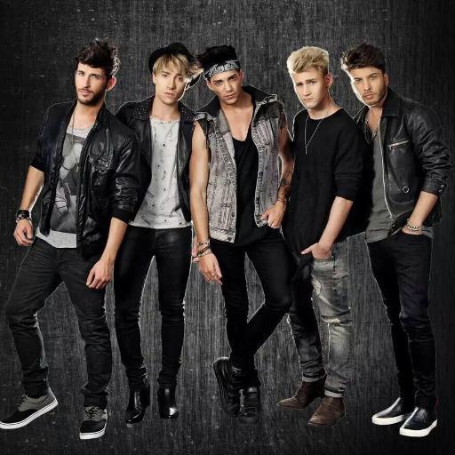 Auryn Club Oficial