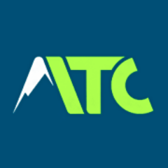 AlpineTransfers's profile picture. Ski transfers to Serre Chevalier, Briançon, Montgenèvre, Alpe d’Huez and Les Deux Alpes plus the Italian ski resorts of the Milky Way. Based in Serre Chevalier.