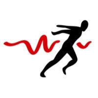 Wolds School Sport (@woldsssp) 's Twitter Profile Photo Wolds School Sport (@woldsssp) 's Twitter Profile Photo