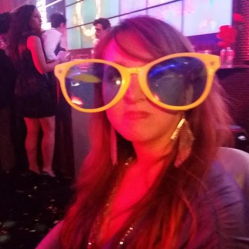 elenapalmi's profile picture. 