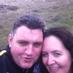 Richard Savage (@ricksavage71) Twitter profile photo Richard Savage (@ricksavage71) Twitter profile photo