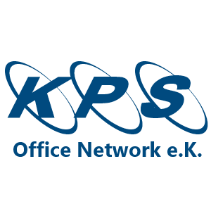 Wir bieten unseren Kunden einen bestmöglichen Service sowie unkonventionelle Lösungen damit Sie Ihrem Wettbewerb immer einen Sprung voraus sind.