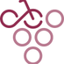 Cicloenoturisme (@cicloenoturisme) Twitter profile photo Cicloenoturisme (@cicloenoturisme) Twitter profile photo