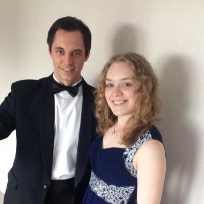 timwardale's profile picture. 