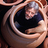 castlehillpots's profile image