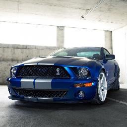 Mark_supernatul's profile picture. 