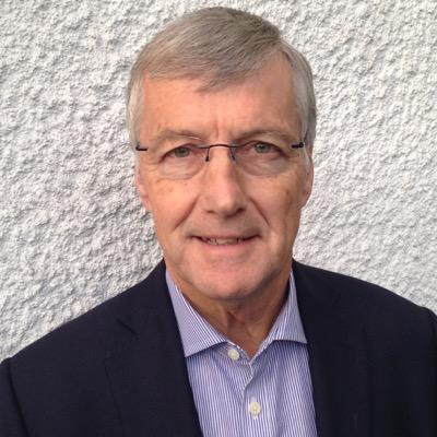 StuddStephen's profile picture. retired from a career working in skills and workforce development specialising in sport and physical activity sector. VIEWS ARE MY OWN