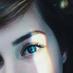 Menna (@menaastafa) Twitter profile photo Menna (@menaastafa) Twitter profile photo