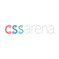A best collection of CSS based website showcase for inspiration!
FInd us on Facebook too, https://t.co/TSOnR7RIqy