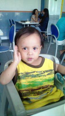 ipher277's profile picture. 