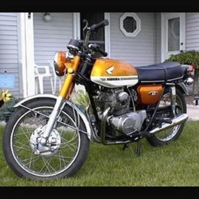 blackfireblade's profile picture. 