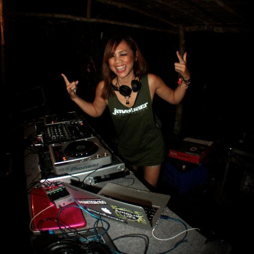 KoyukiYou's profile picture. DNB/bassmusic dj.koyuki.yu@gmail.com