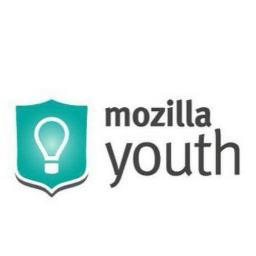 YouthMozilla Profile Picture