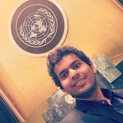 Arun_Sharrma's profile picture. Reader, Humor, Traveling, Shares are not Endorsements. UAlbany Alumni. Boston living. From the beautiful city of Dehradun in Himalayas